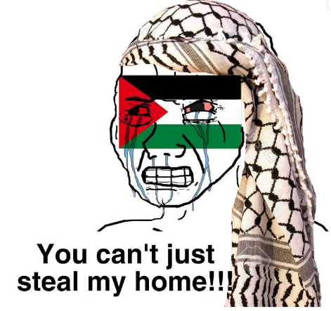 1716731392394