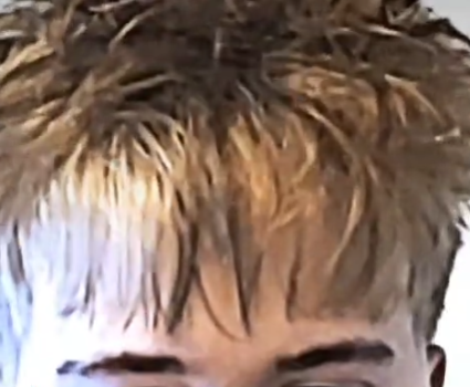 1716732462836
