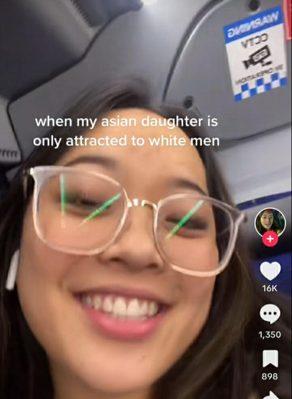 423523453425432532544235234