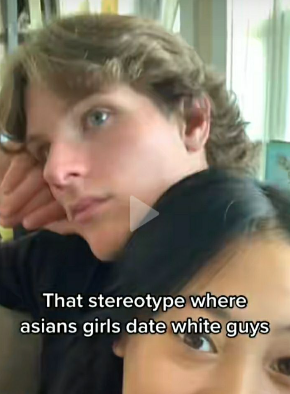 3453252353425435345234