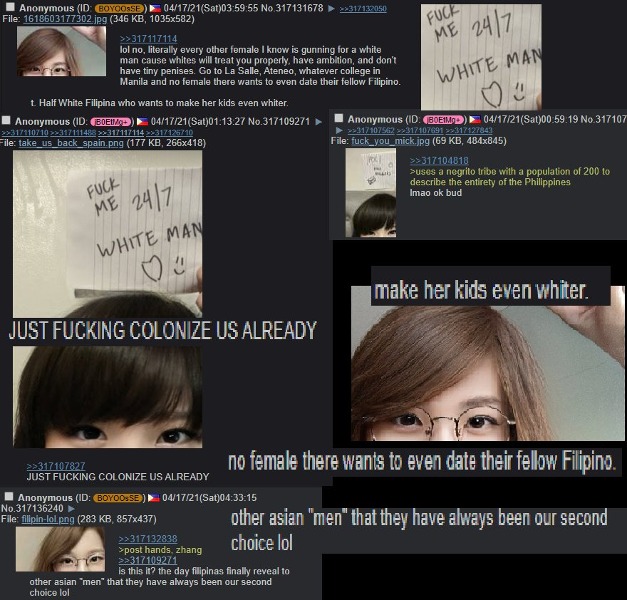 Signal 2024 05 21 21 29 55 410