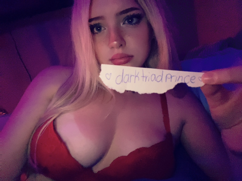 1716740088239