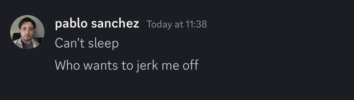 44448391 6C67 4522 8577 EFE0D14ED4D5