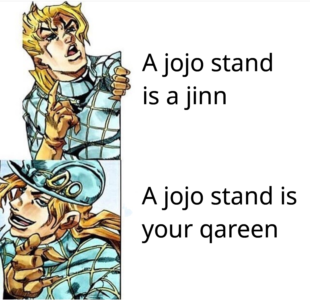 4154418 1716580071825