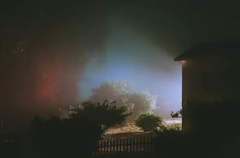 1308B087 2F11 4C82 BCC4 76F19CC300C3