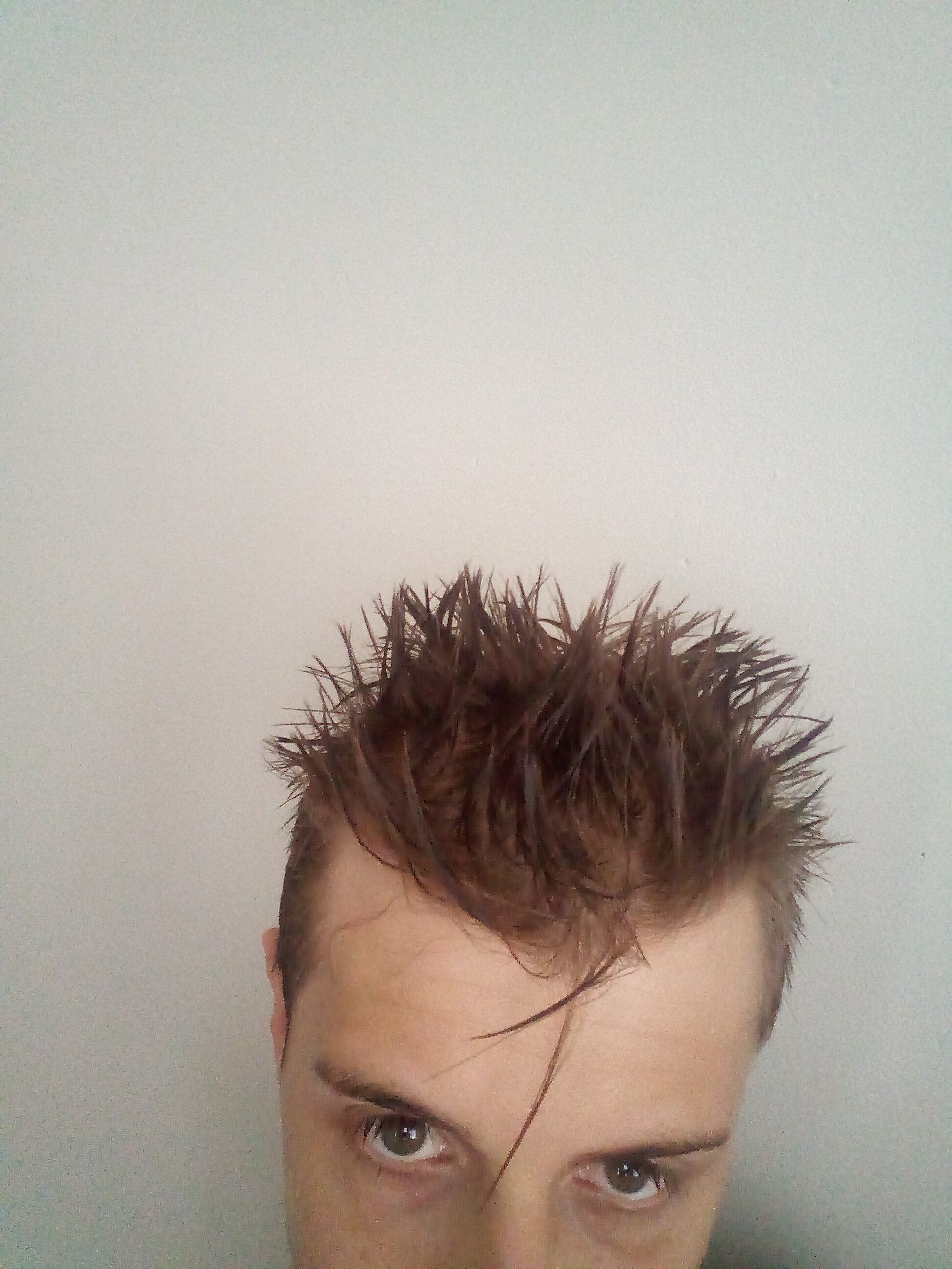 IMG 20240526 143053
