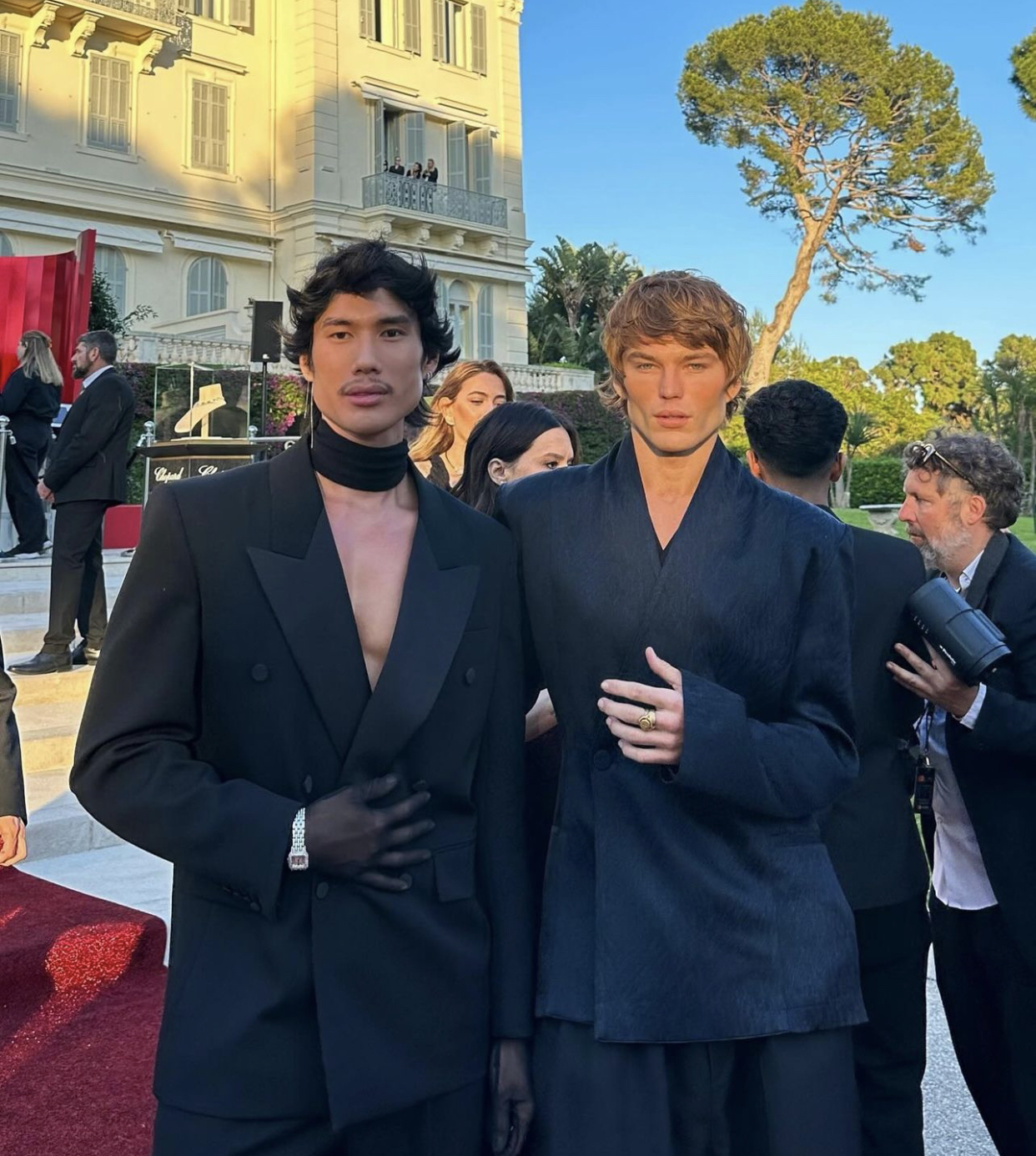 3A84B79F 1B81 4208 9F83 7A6E3A1C6963