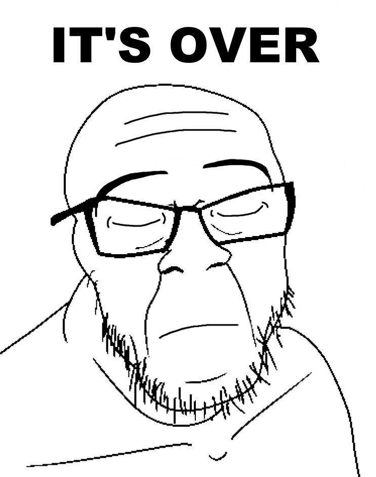 Itsoveretb