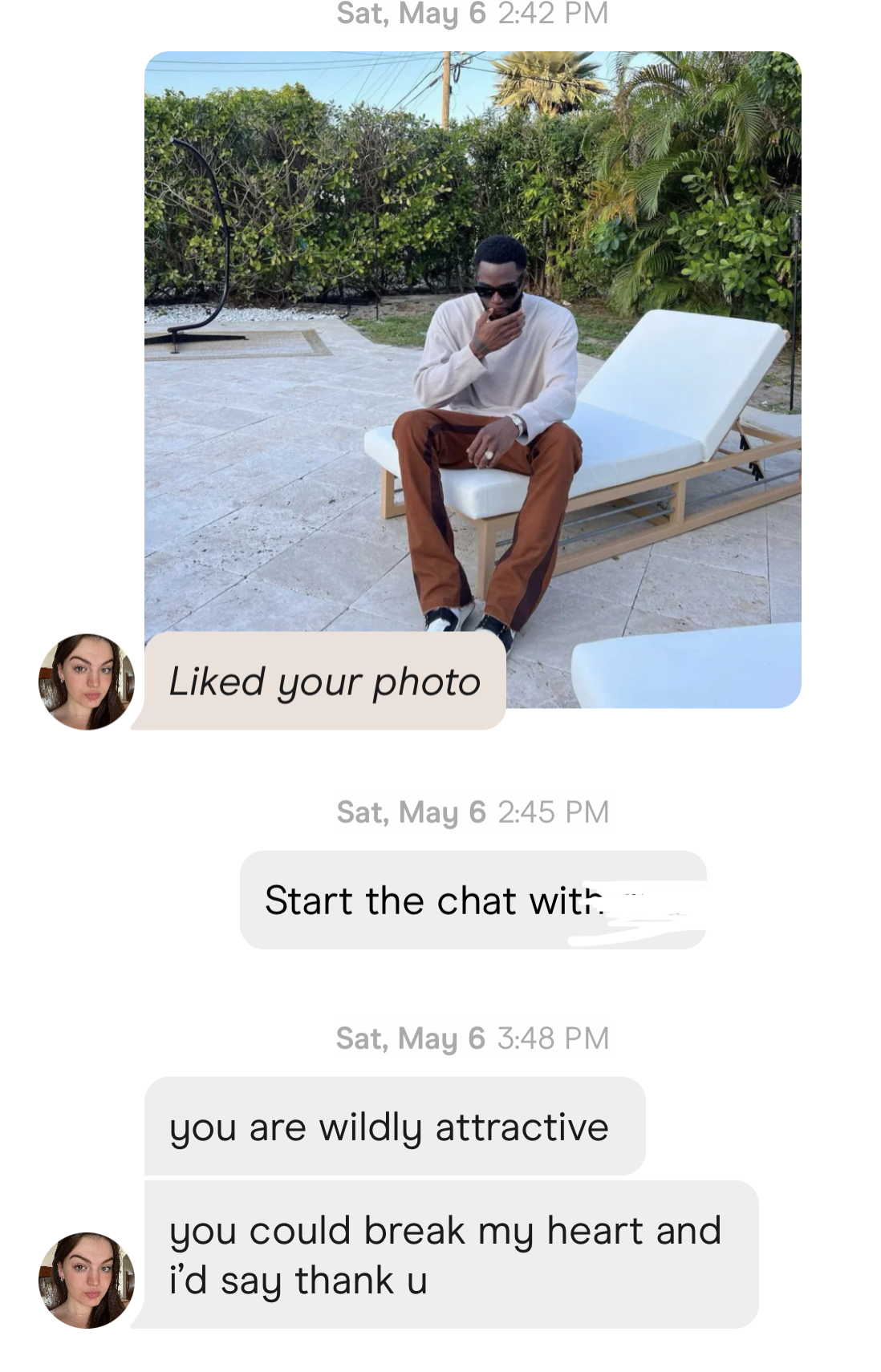 3583951 3404110 IMG 1922