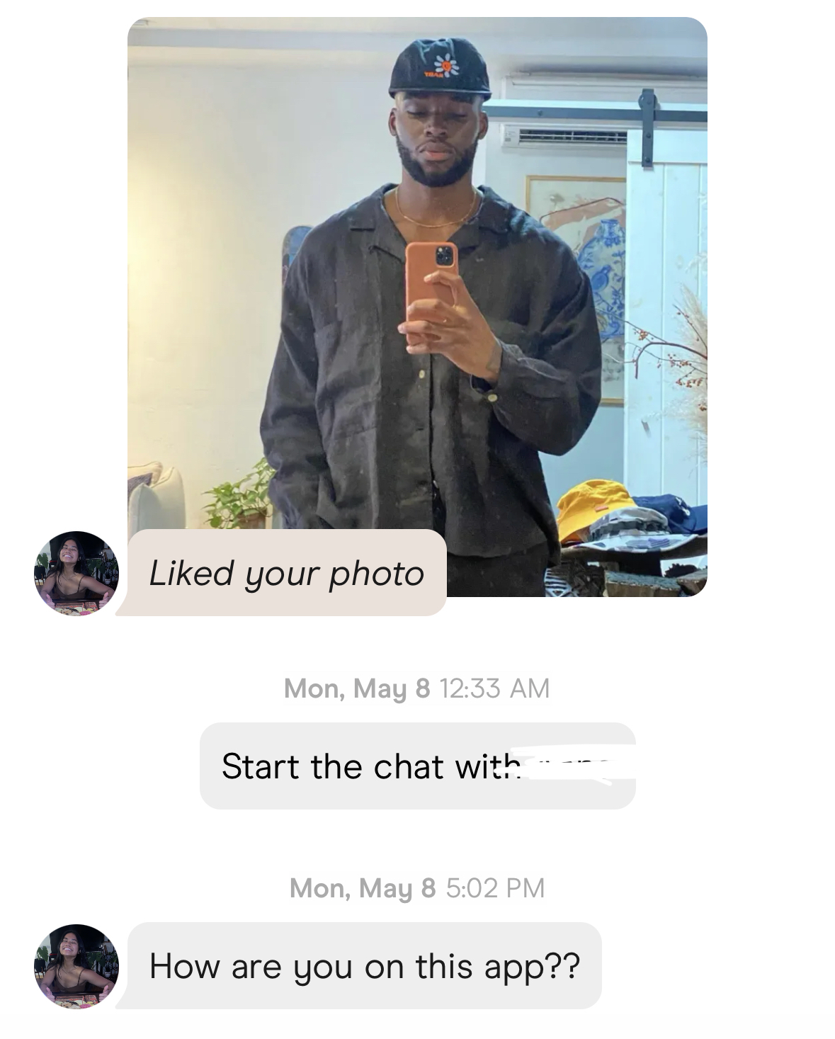 3583953 3404109 IMG 1923