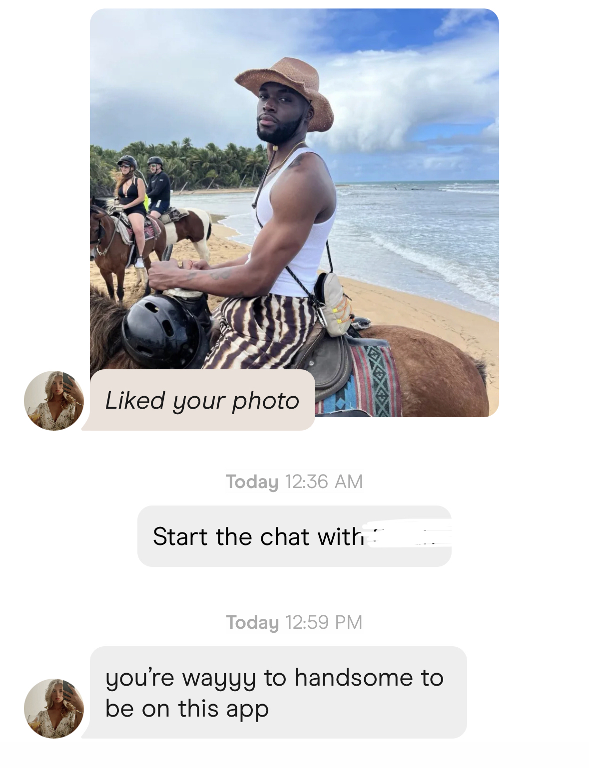 3583955 3404112 IMG 1921