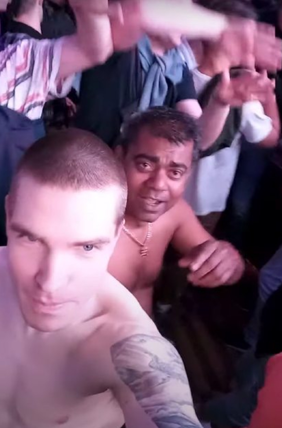 Screenshot 20240526 232859 Chrome