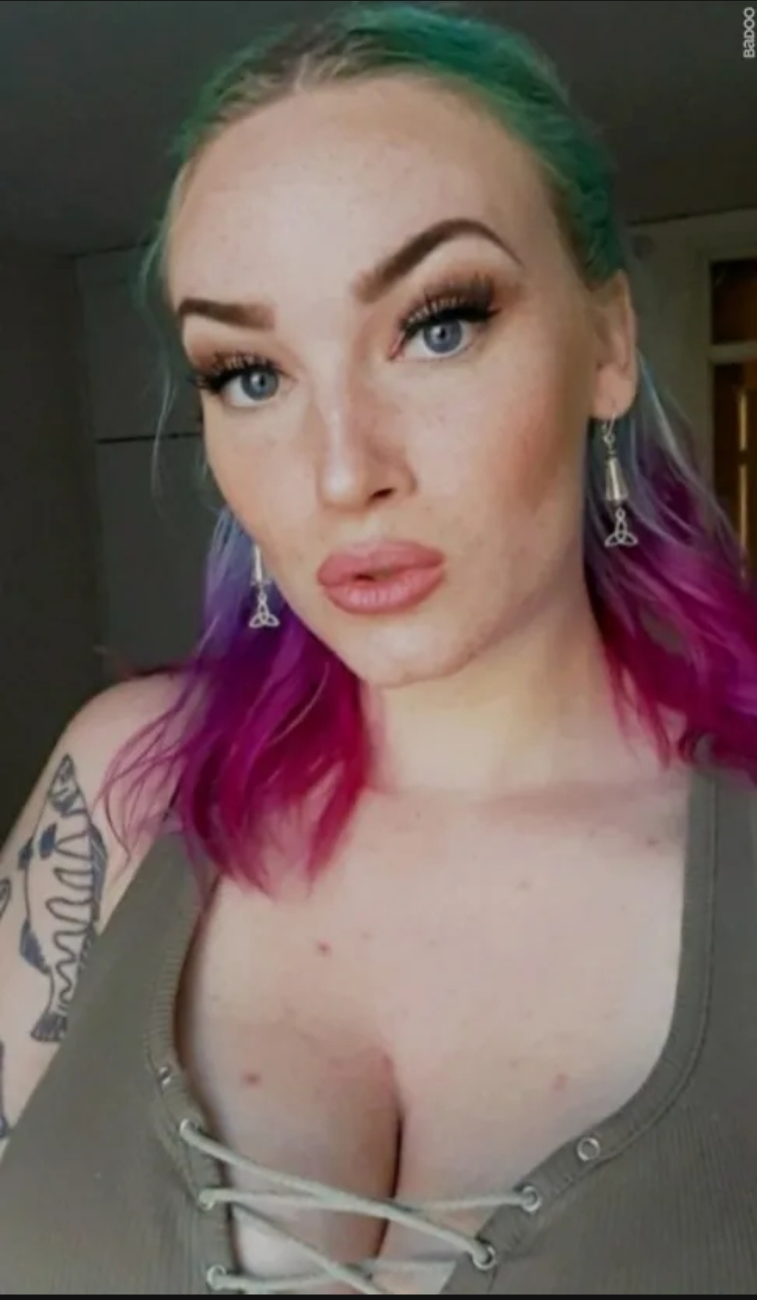 Ddf
