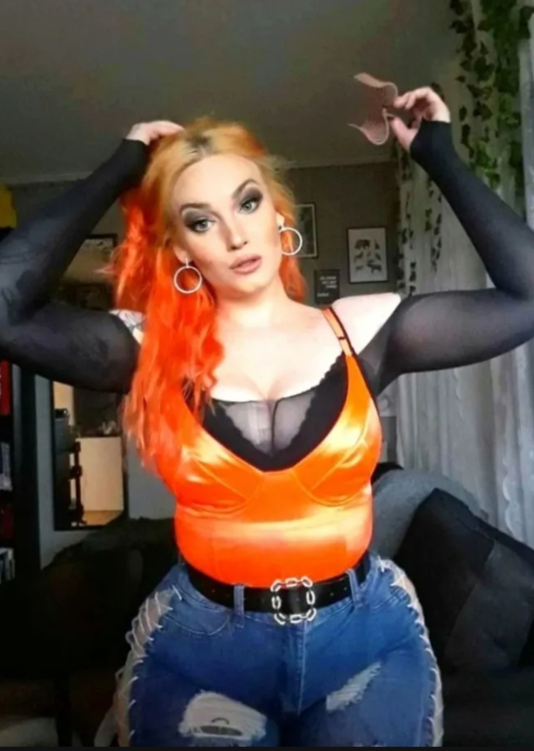 Hhd