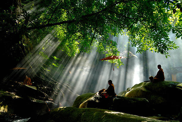 Gettyimages 175746904 612x612 Gettyimages 175746904 612x612