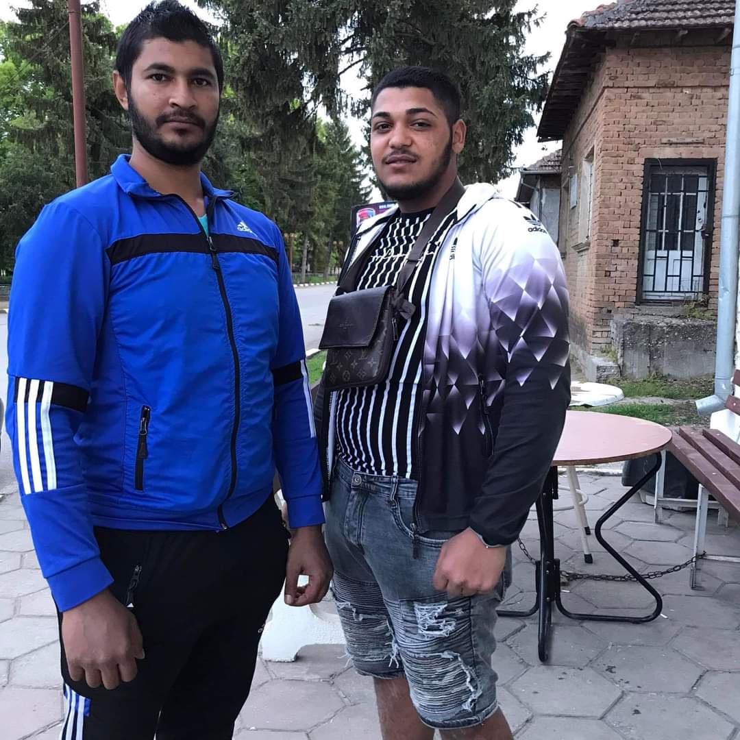 FB IMG 1716755748456