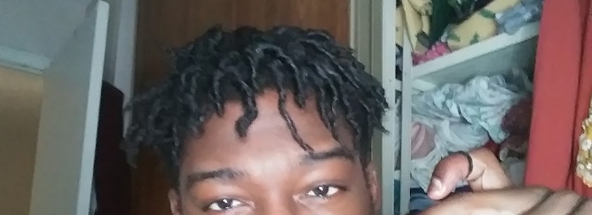 Screenshot 20240526 163939 Photos