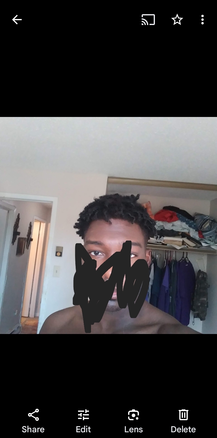 Screenshot 20240526 164113 Photos