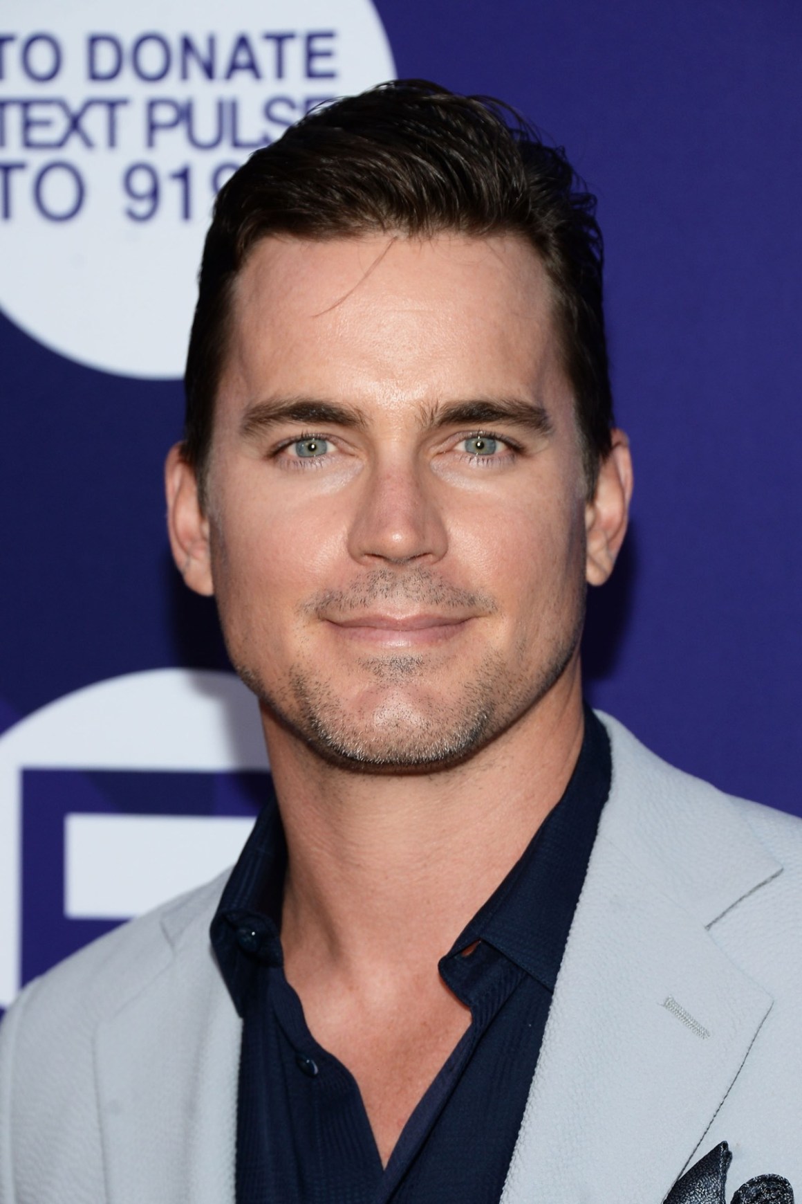4090624 4073471 matt bomer photos 10022020 01