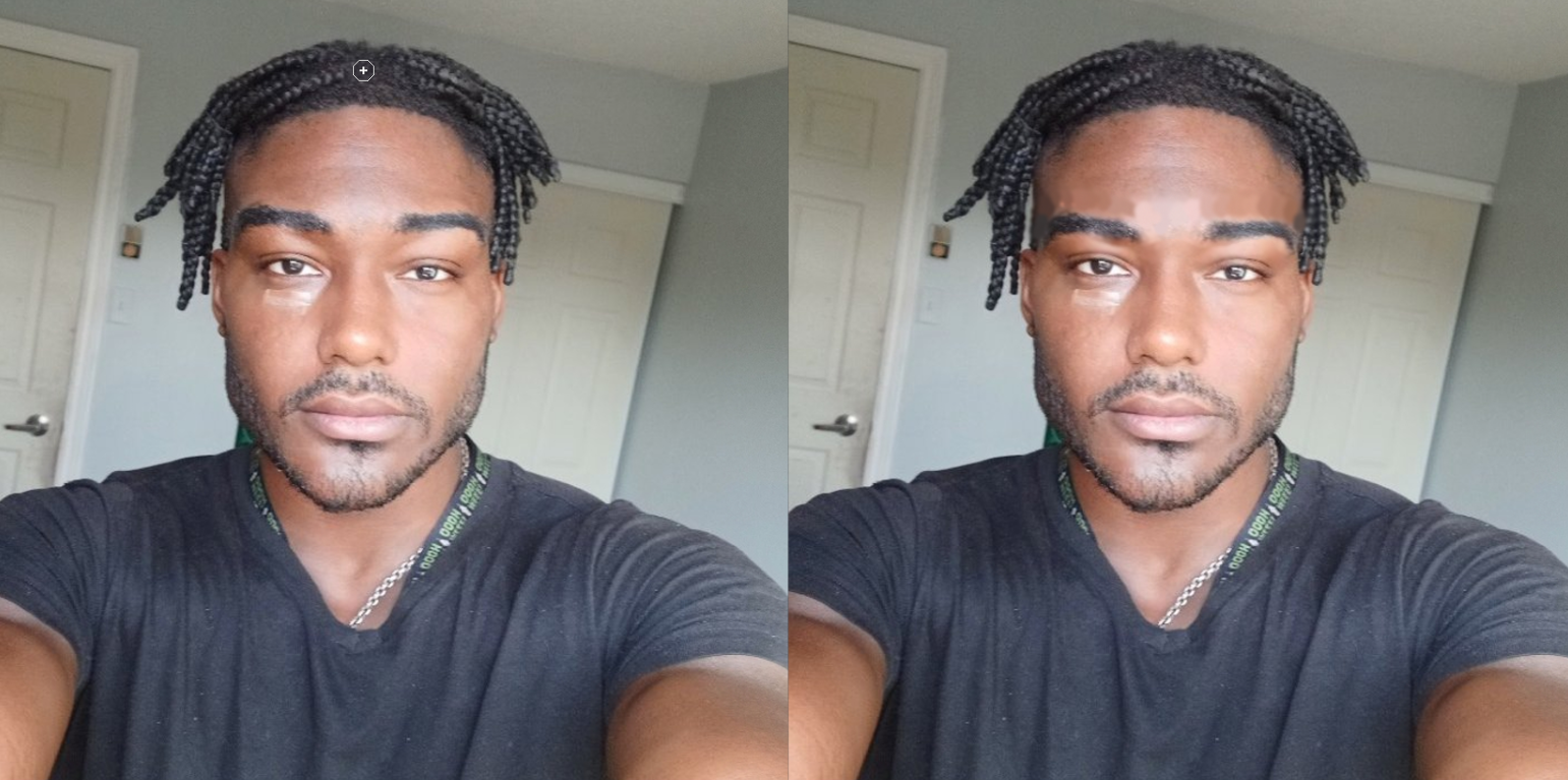 Screenshot 2024 05 25 183453