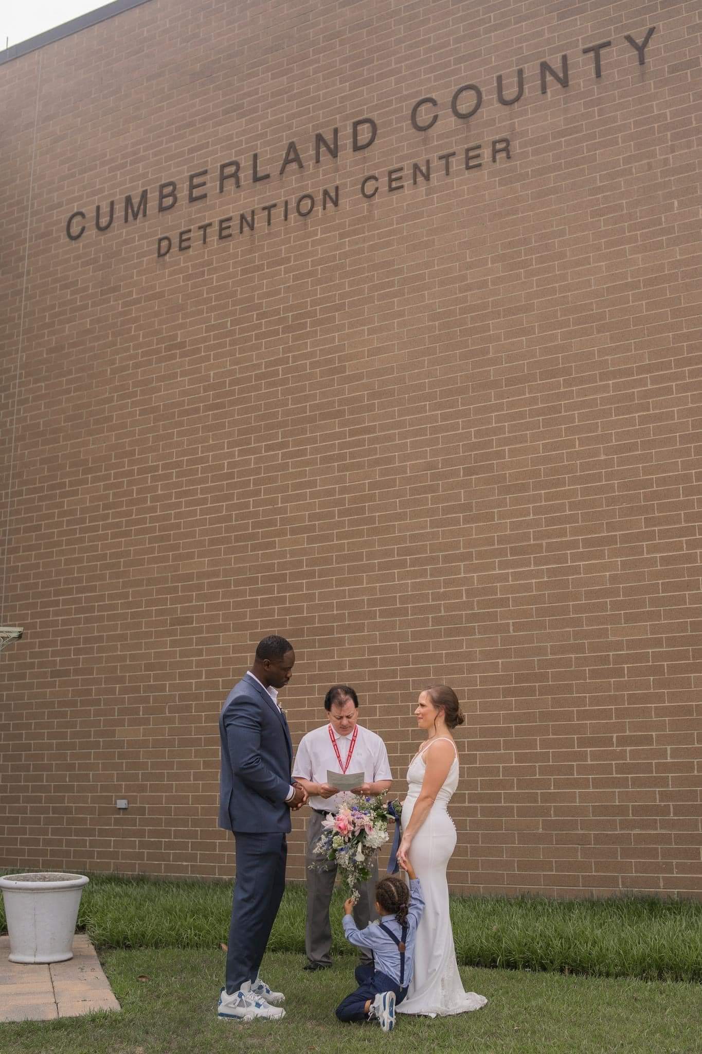 FB IMG 1716756939293