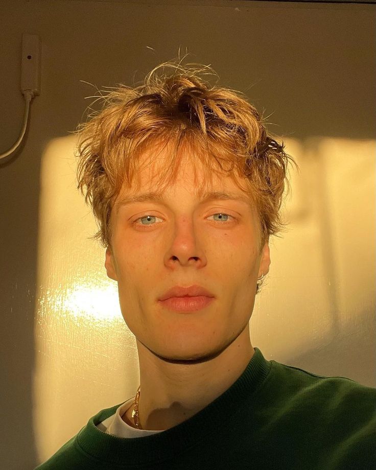 0c265523782da4263b7227314a3a233f