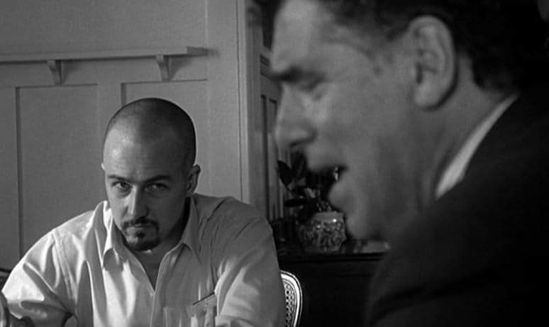 FB IMG 1716755676073