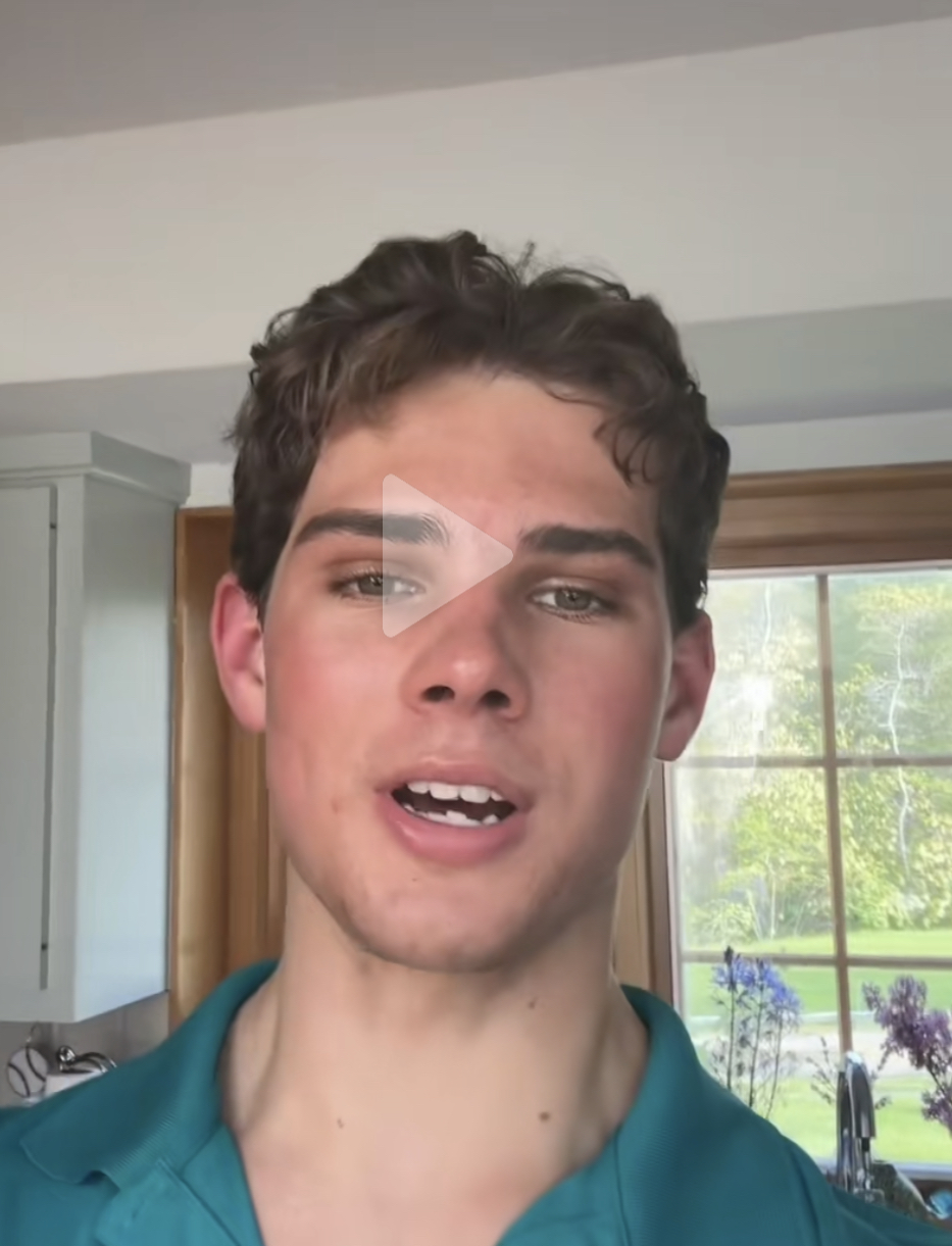 59483E68 243B 4E24 AF98 3174EC07BD47