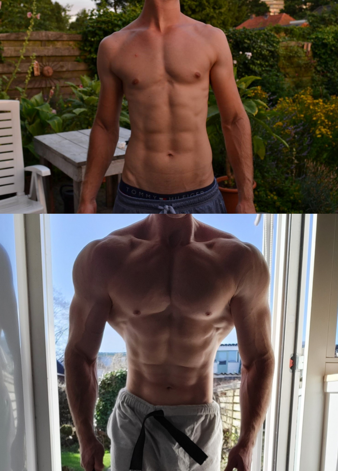 Progress2211
