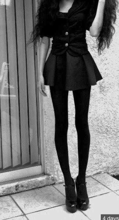 Images   2024 05 26T184005321