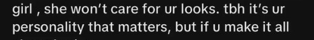 1716760941703