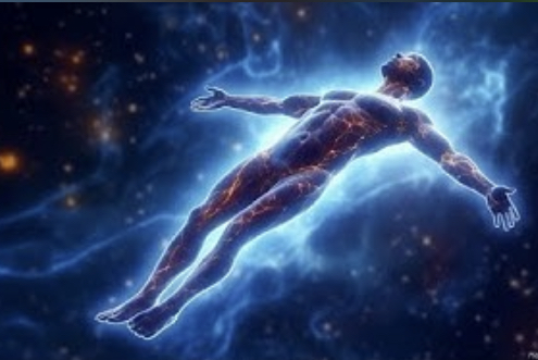 5992FC1B 7406 49D7 80A6 9CA64A89C300