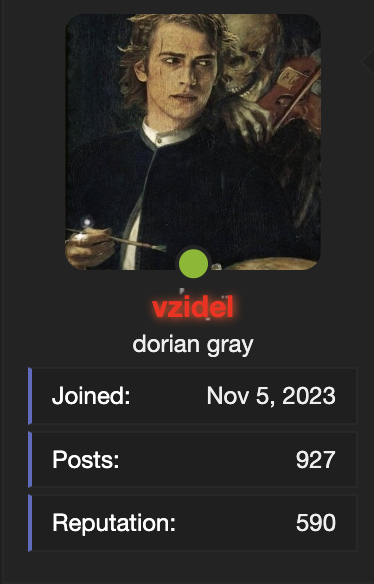 Screenshot 2024 05 26 at 63634PM