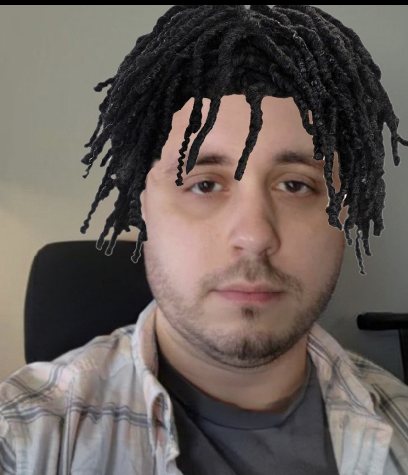 9F4F3070 7222 4113 9670 9AD71EFEAA4E
