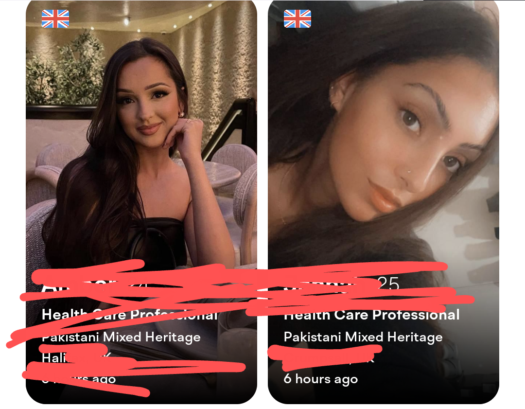 Screenshot 20240526 235123 1