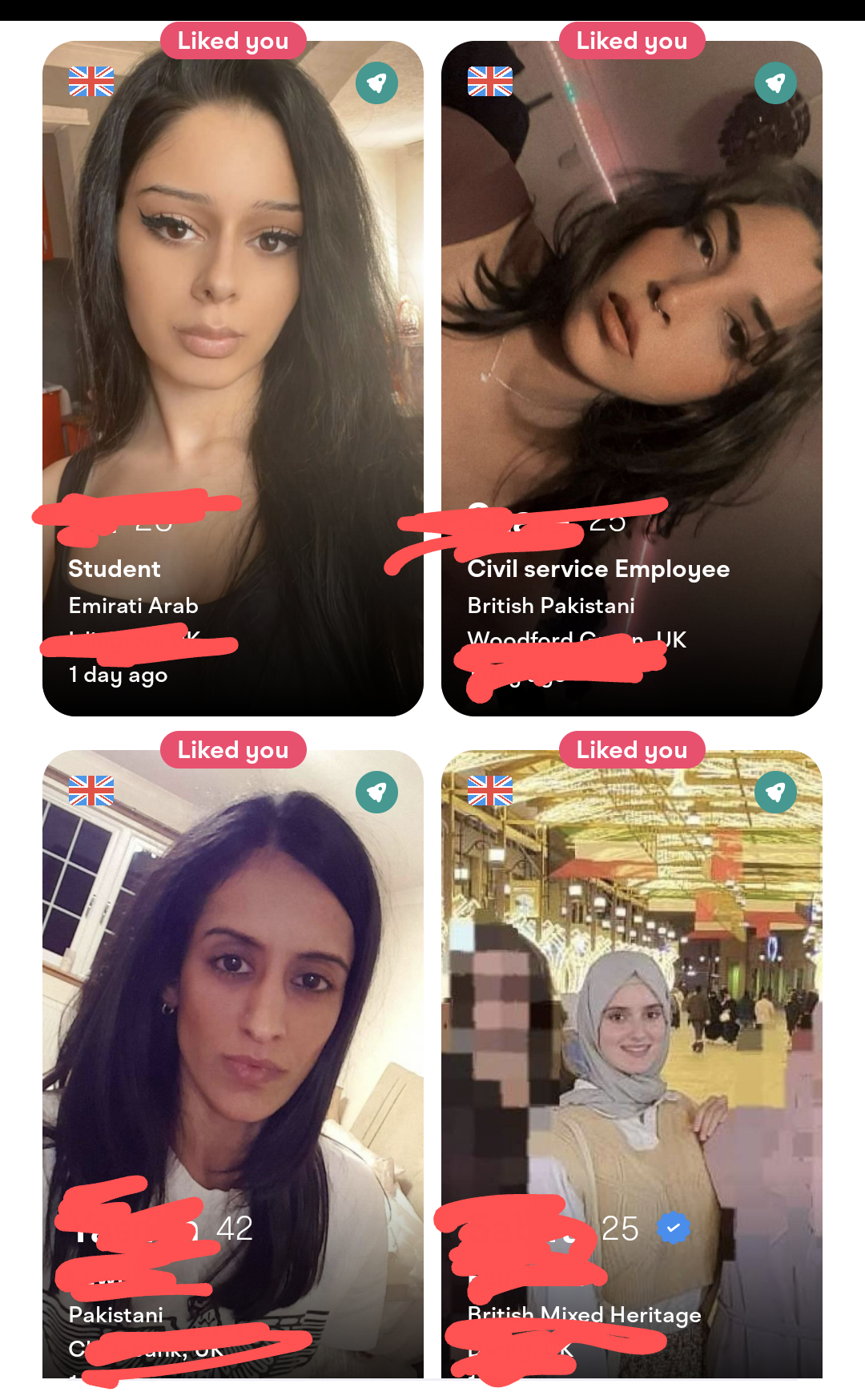 Screenshot 20240526 235856 1