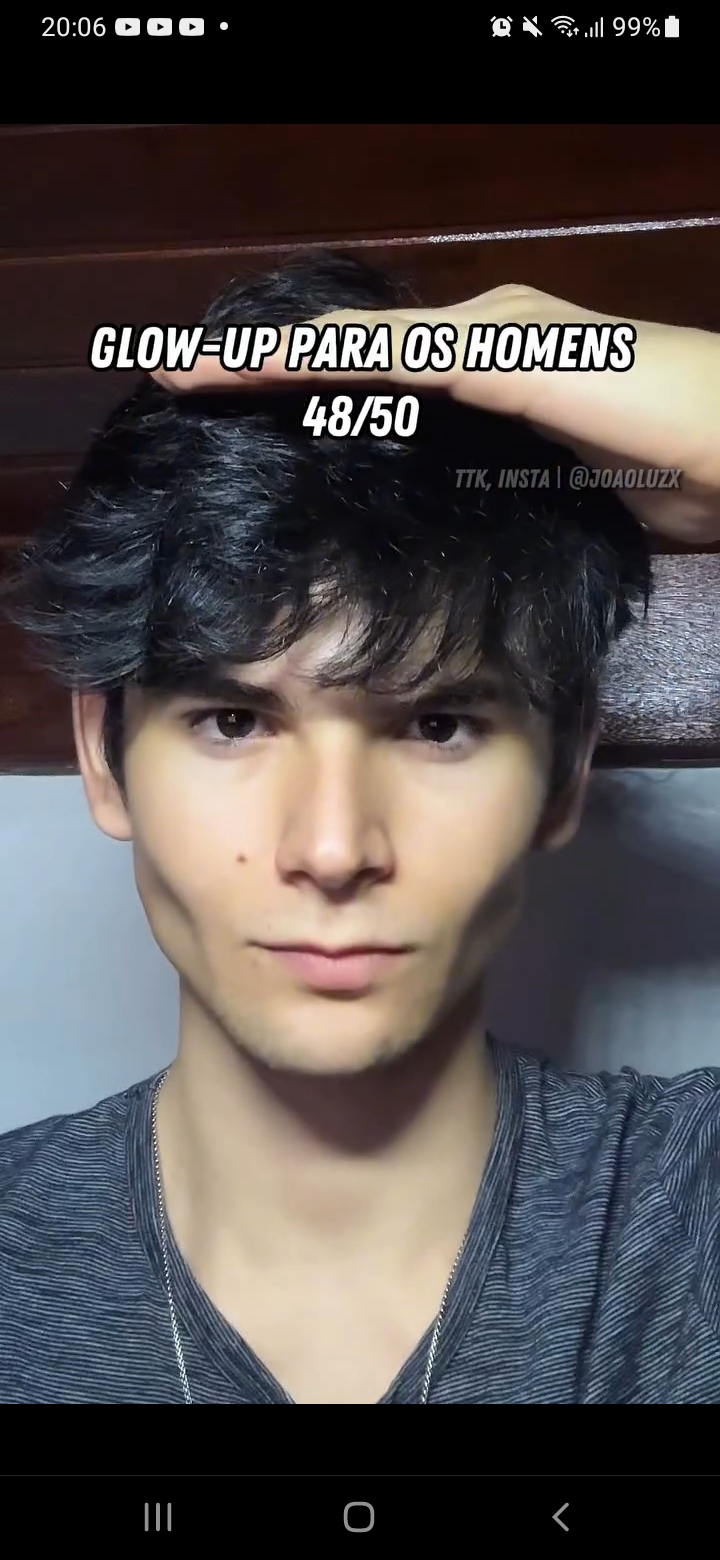 Screenshot 20240526 200621 Instagram