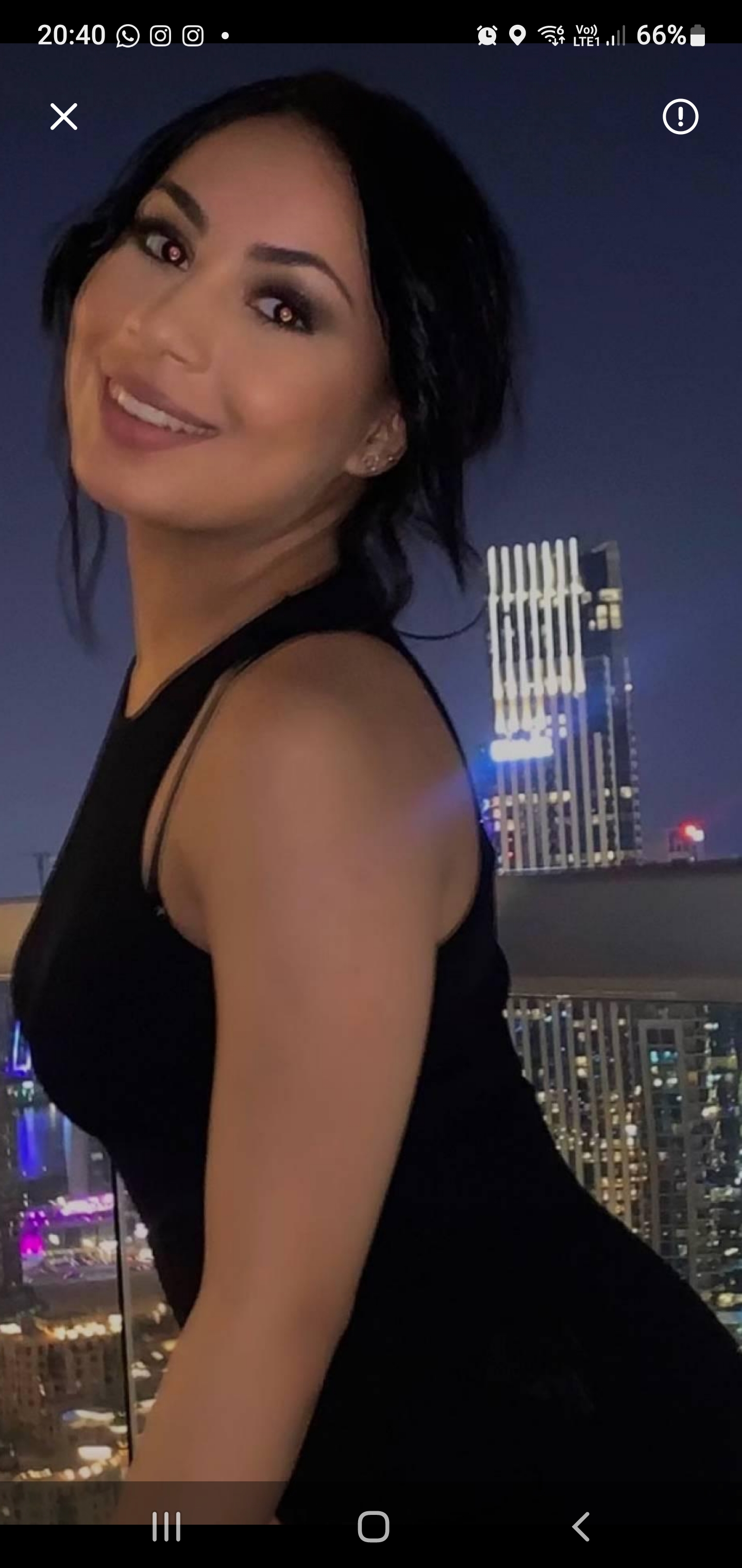 Screenshot 20230604 204019 Muzz