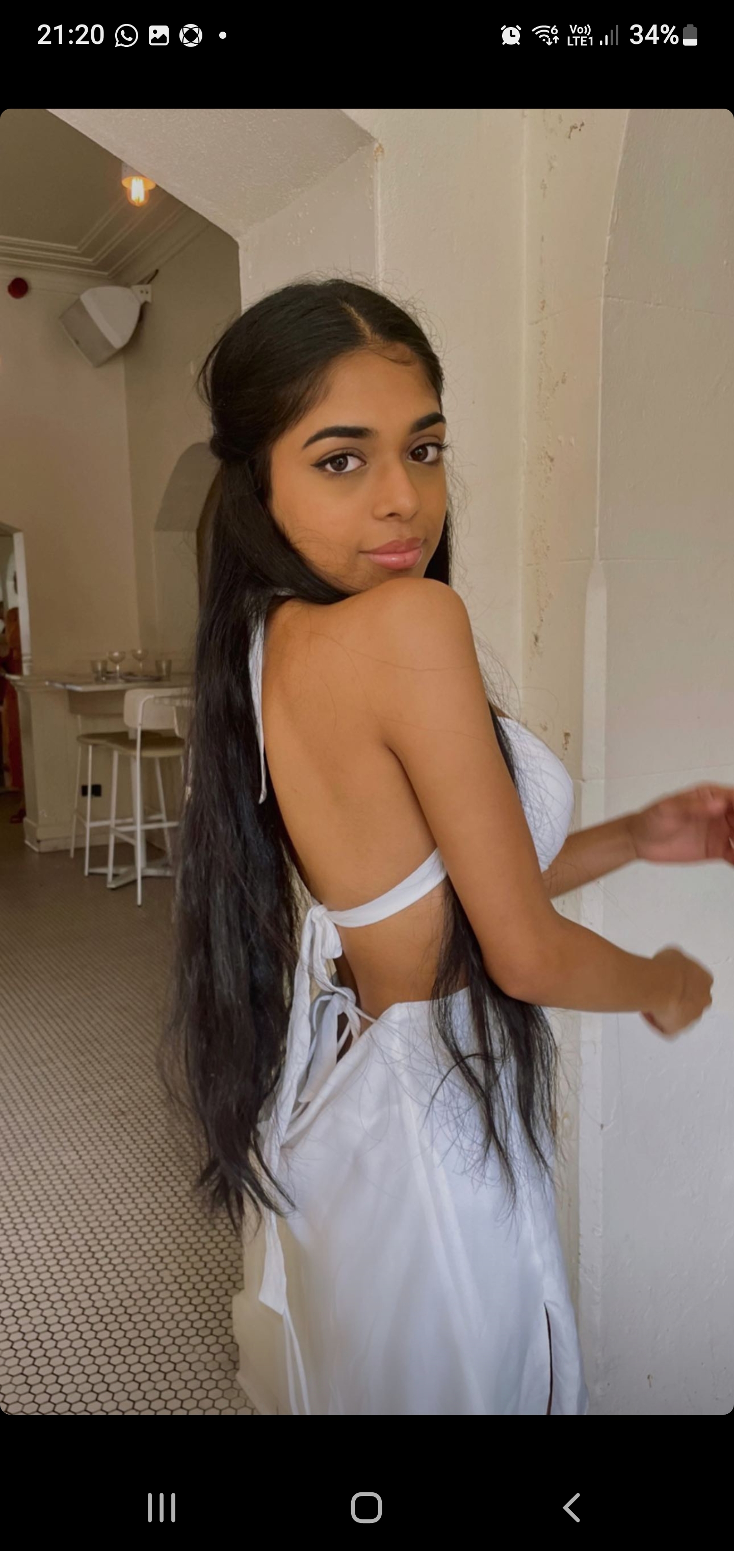 Screenshot 20230629 212058 Instagram