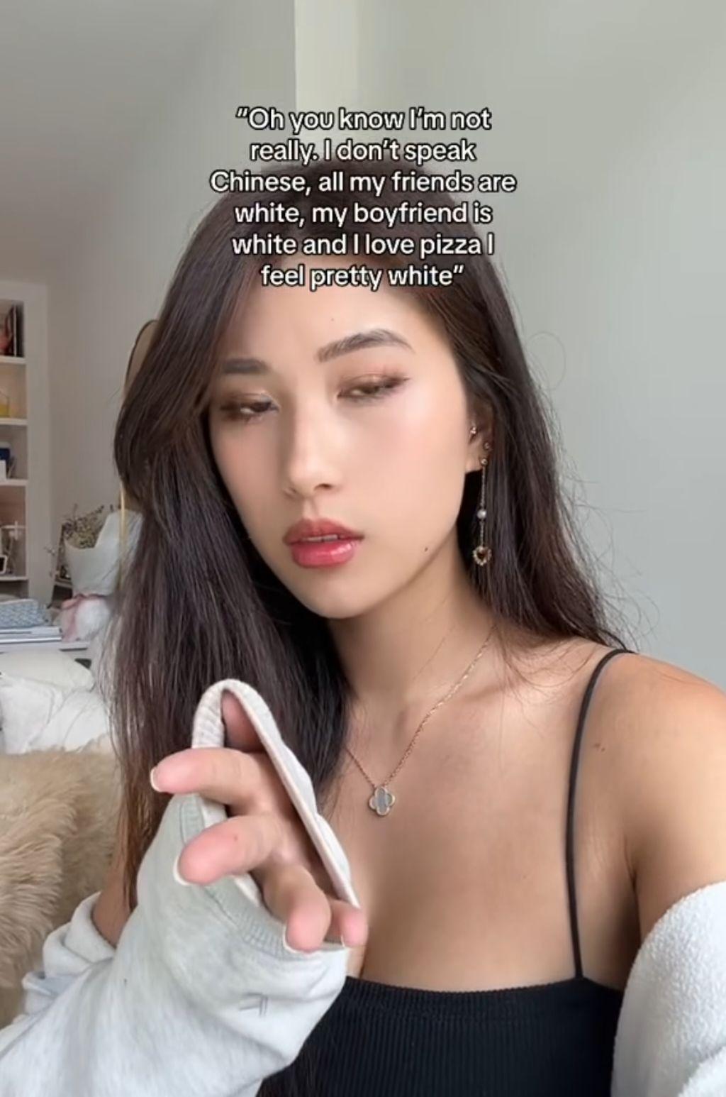 Signal 2024 05 27 09 29 53 885