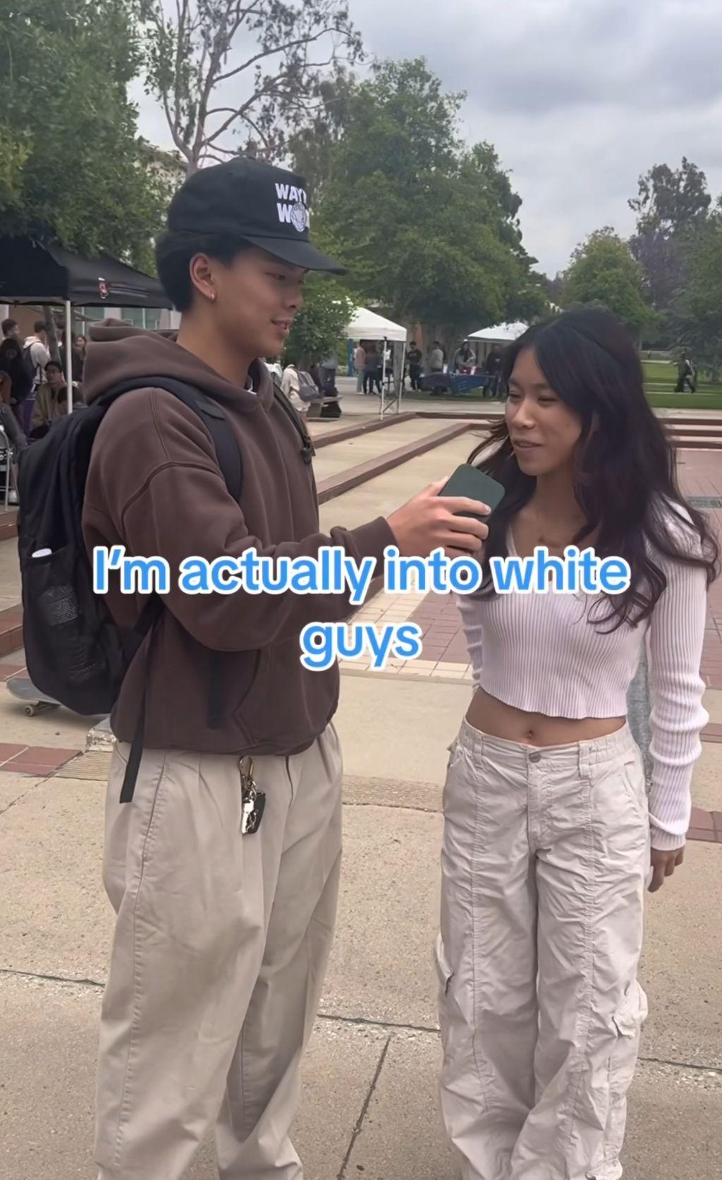 Signal 2024 05 27 09 29 53 885 1