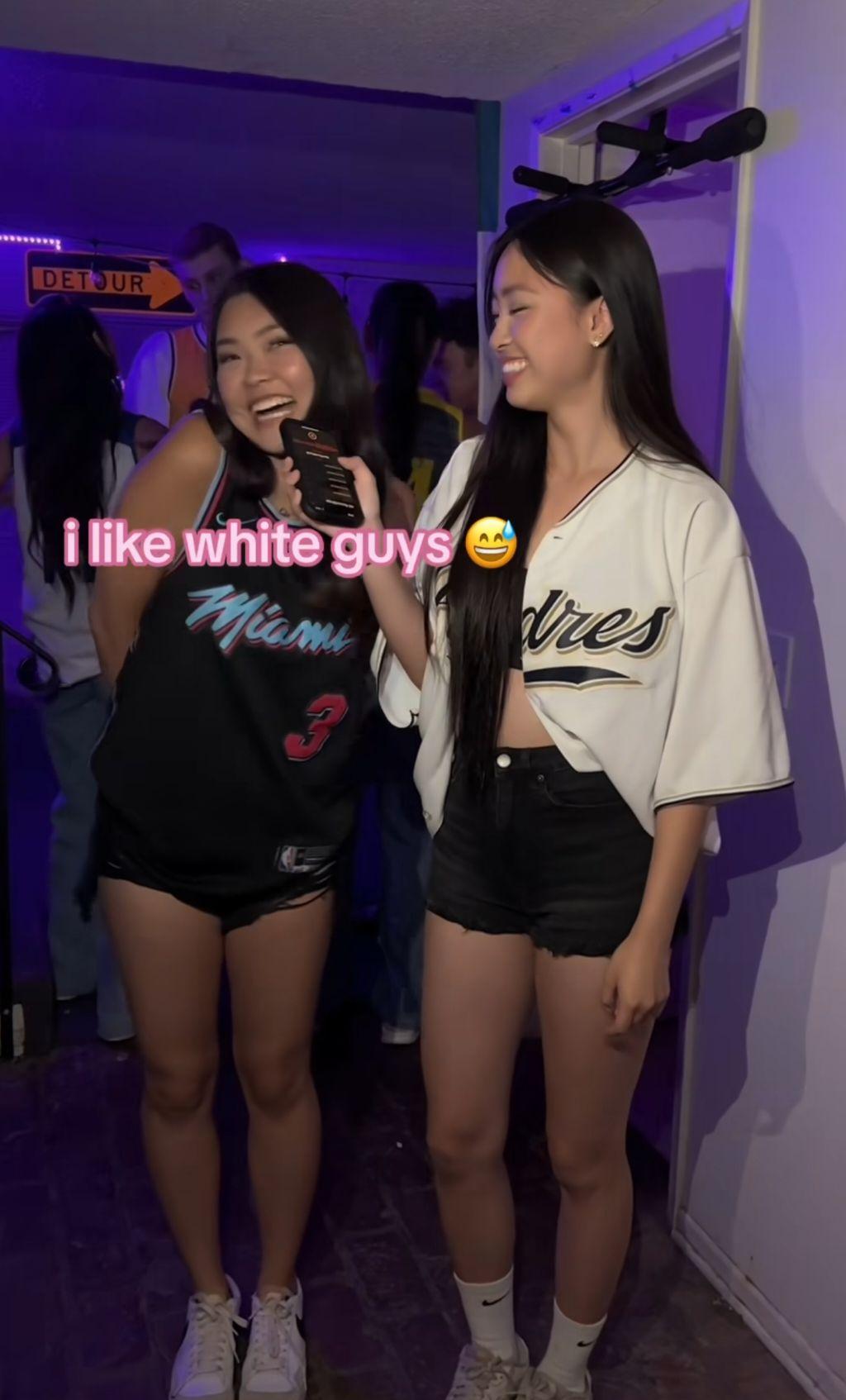 Signal 2024 05 27 09 29 53 885 2