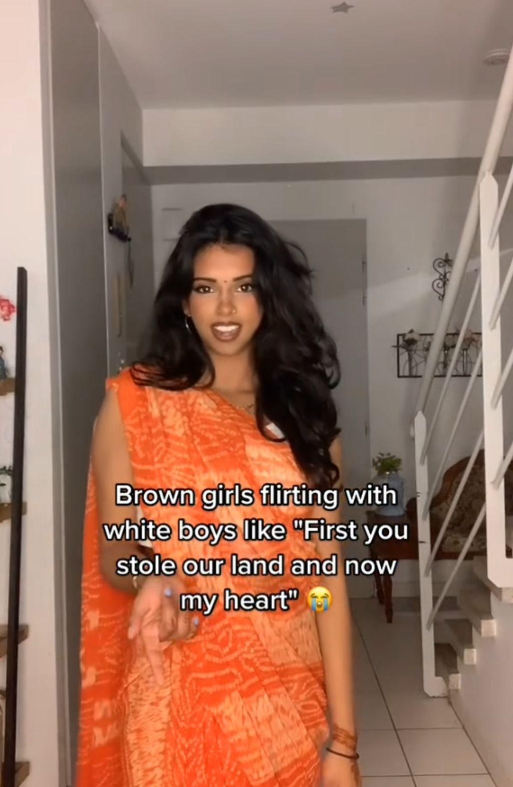 Signal 2024 05 27 09 29 53 885 3