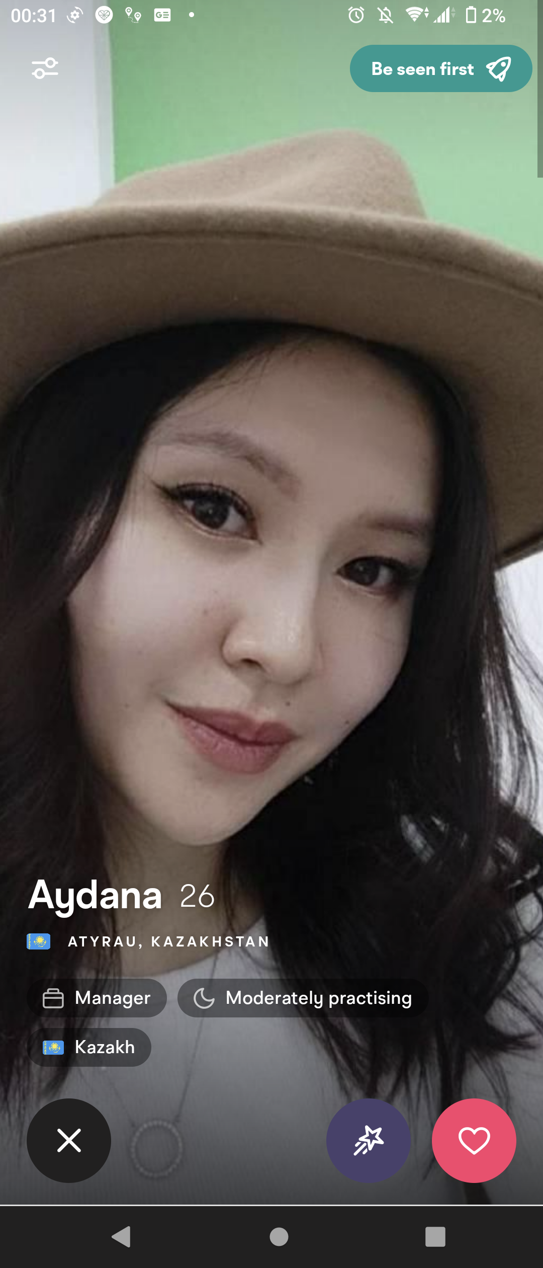 Screenshot 20240527 003106