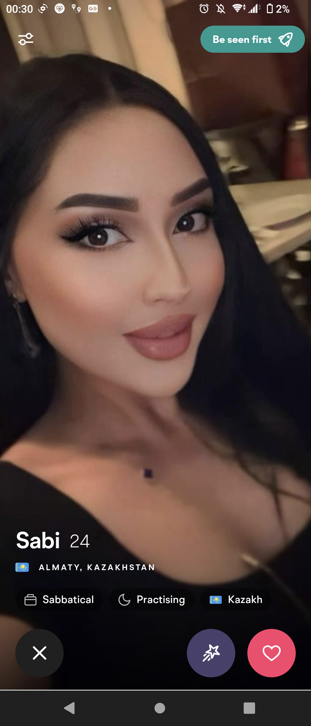 Screenshot 20240527 003036