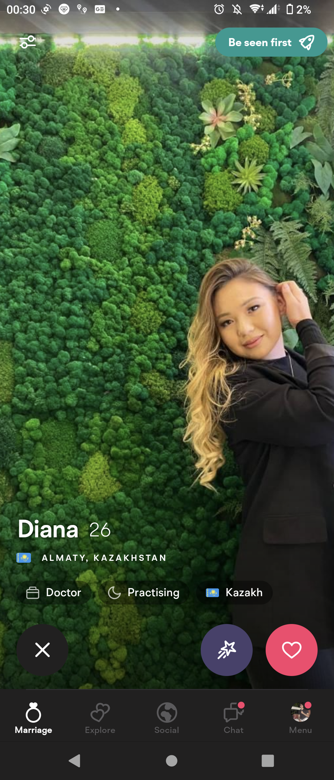 Screenshot 20240527 003011