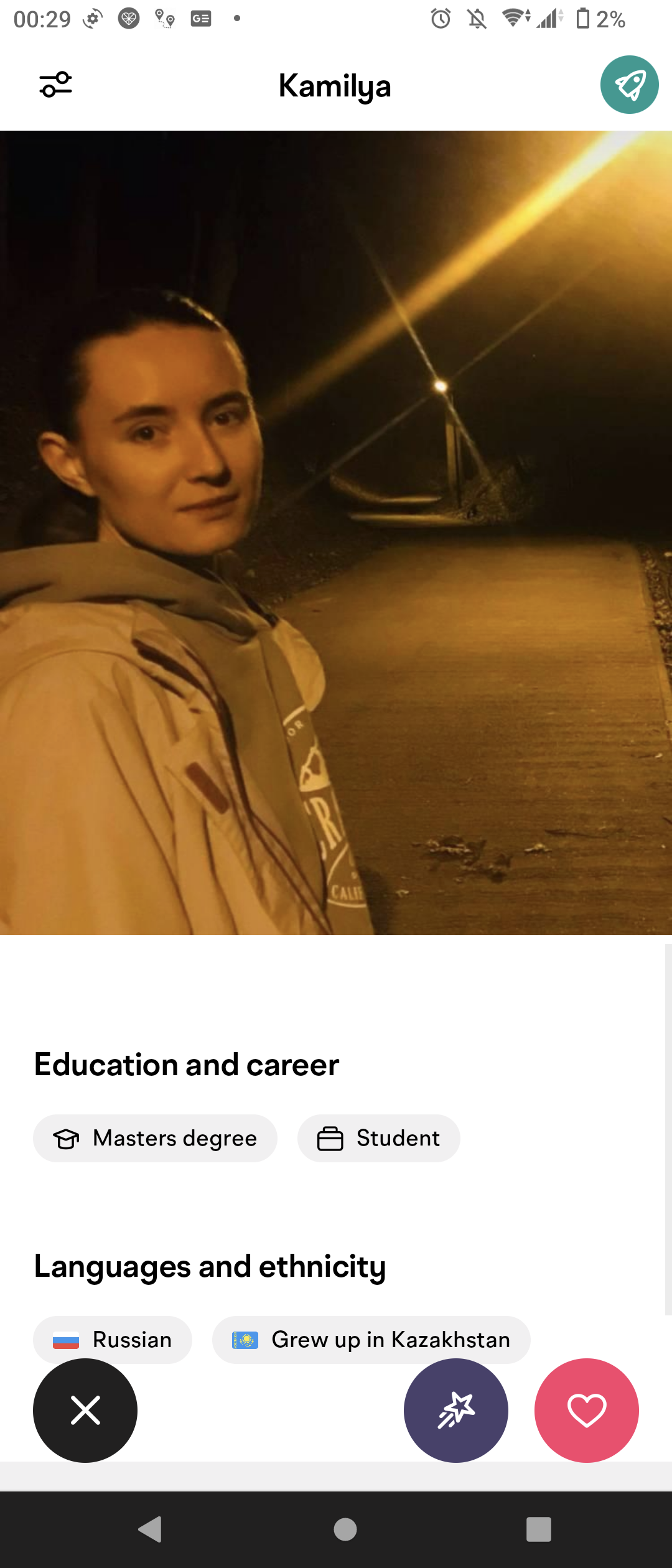 Screenshot 20240527 002944