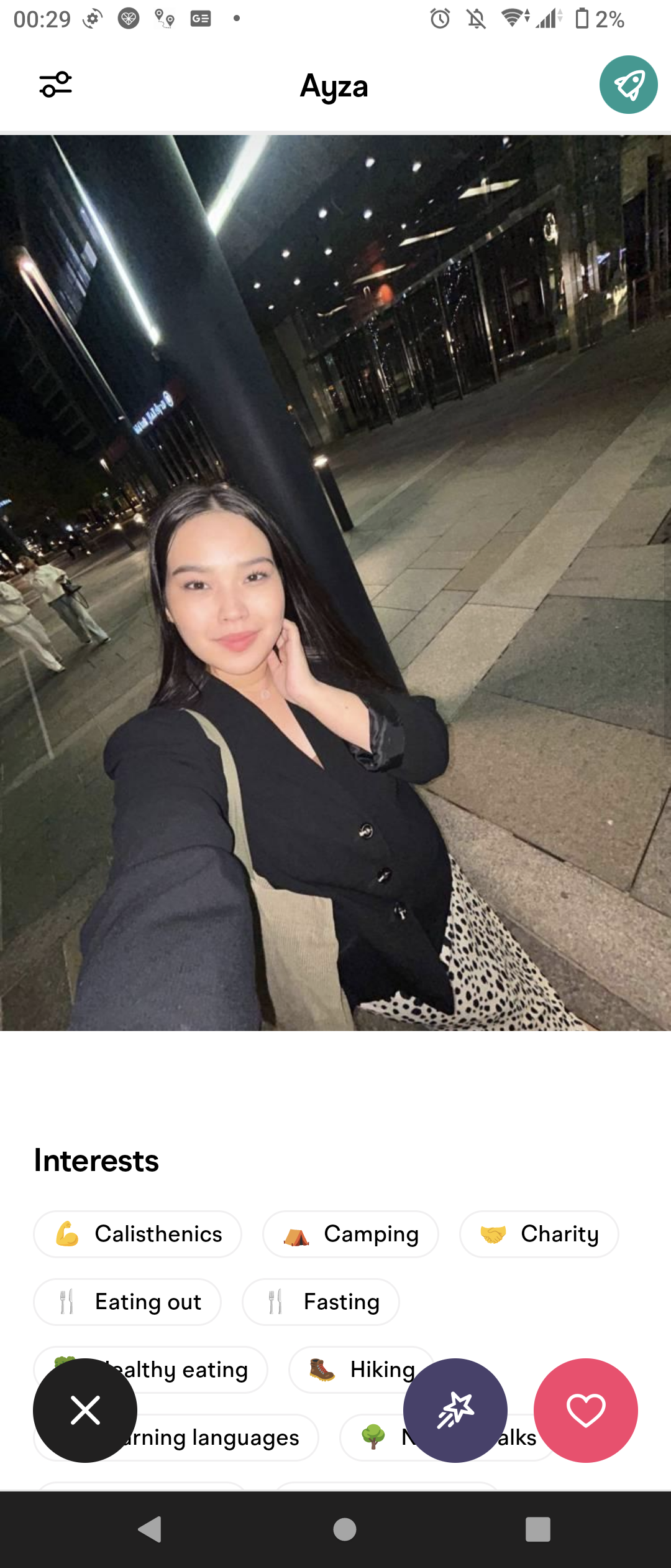 Screenshot 20240527 002935