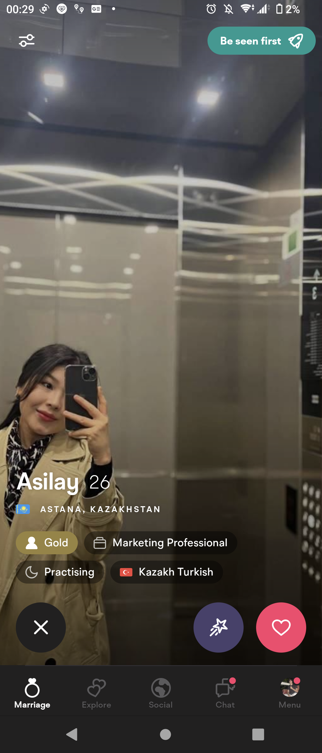 Screenshot 20240527 002928