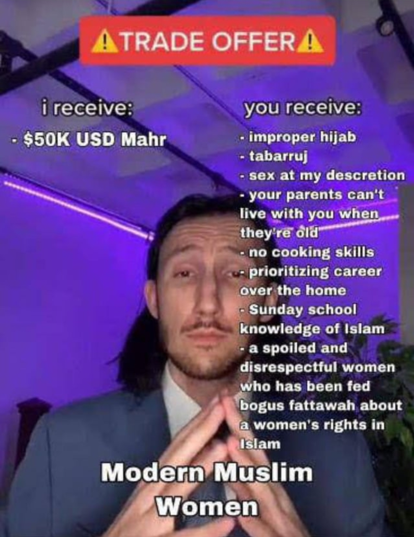 Screenshot 20240527 094541 Gallery